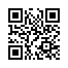 qrcode for WD1573310253